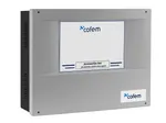Cofre para baterías y accesorios acabado Zafir/Clyon, referencia C88 de Cofem